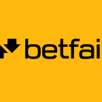 Betfair Casino-logo-small