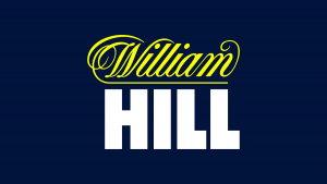 William Hill