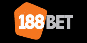 188Bet