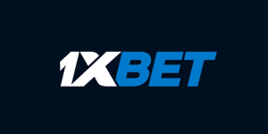 1xBet Brasil