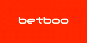 Betboo