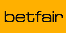 betfair sports logo