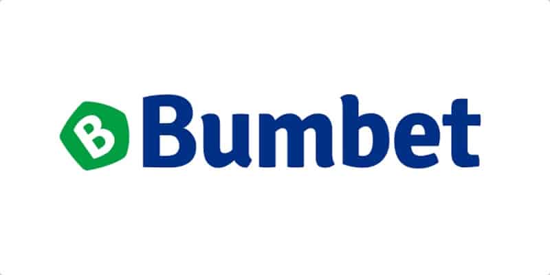 Bumbet Cassino