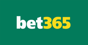 bet365 Cassino