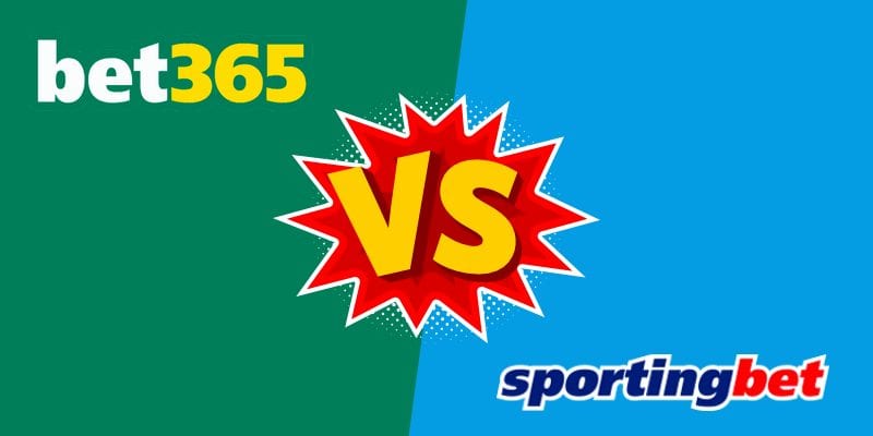 bet365 futebol virtual