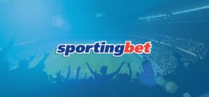 como depositar na sportingbet