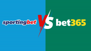 sportingbet valor minimo de aposta