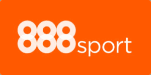 888sport – Análise e bônus de primeiro depósito