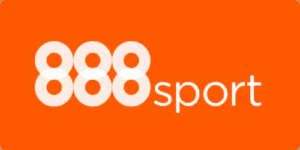 888 sport logo