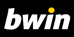 Bwin