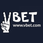 Vbet-logo-small