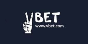 Vbet – Análise completa e bônus