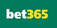 bet 365 logo