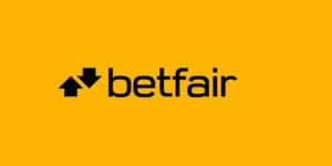 Betfair Brasil