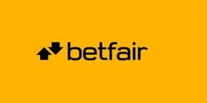 Como fazer apostas grátis na Betfair