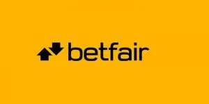 Betfair exchange