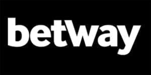 betway logo