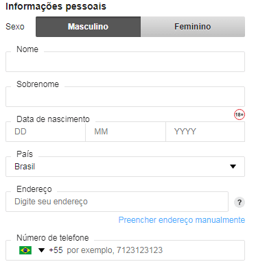 betfair patrocina palmeiras