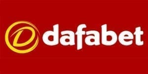 dafabet logo