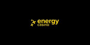 Energy Cassino