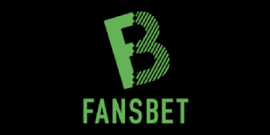 Fansbet apostas – Análise Completa e bônus