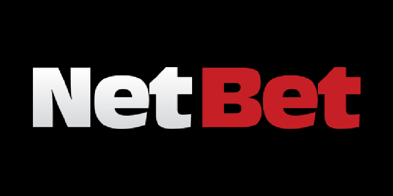 NetBet – Aposta Grátis de R$100 + Análise