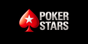 PokerStars Cassino