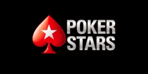 PokerStar
