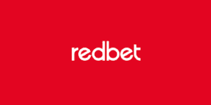 redbet logo