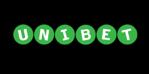 Unibet Cassino