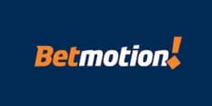 Betmotion Brasil – Análise Completa + Bônus de até R$150