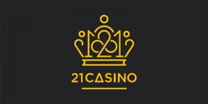 21 Cassino