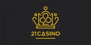 21 Cassino