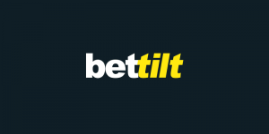 Bettilt