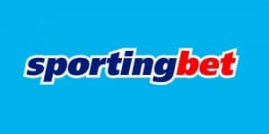 Sportingbet – Guia completo + R$120 em bônus