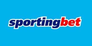 Código de bônus Sportingbet