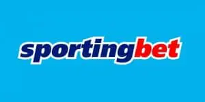 Sportingbet