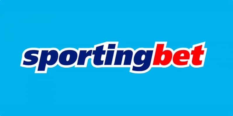 Sportingbet