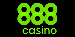 888Cassino