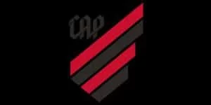 Athletico Paranaense