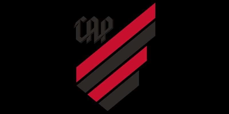 Athletico Paranaense