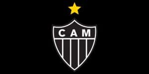 Atlético Mineiro