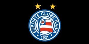 Esporte Clube Bahia