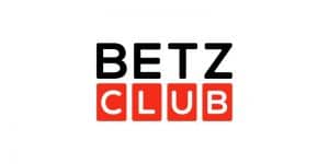 Betzclub