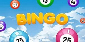 Melhores sites de bingo online