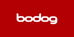 Bodog: Análise + Bônus de R$120