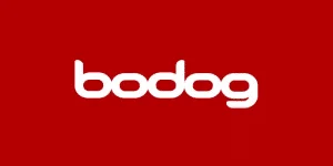 Bodog