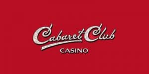 Cabaret Club cassino