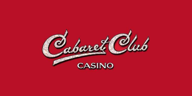 cassino las vegas online