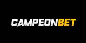 Campeonbet – Análise e bônus de boas-vindas